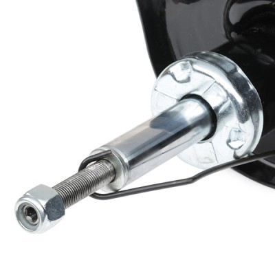 Amortyzator RIDEX 854S0382 854S0382 - foto 6