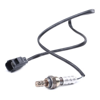 Sonda Lambda RIDEX 3922L0401 3922L0401 - foto 3