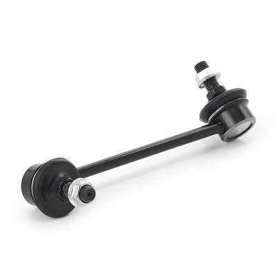Łącznik Stabilizatora RIDEX 3229S0956 3229S0956 - foto 3