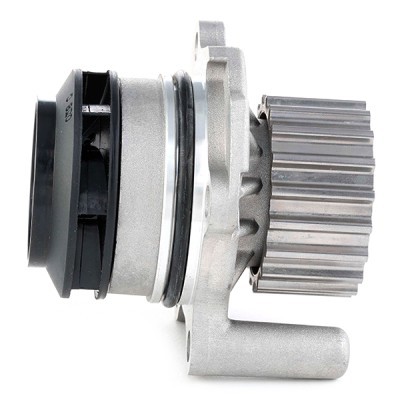 Pompa Wody RIDEX 1260W0035 1260W0035 - foto 5