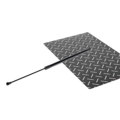 Amortyzator Pokrywy Bagażnika RIDEX 219G1171 219G1171 - foto 2