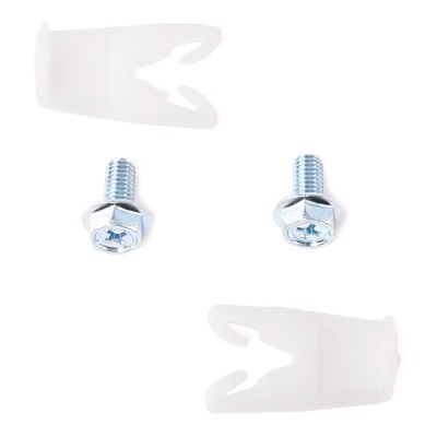 Podnośnik szyby RIDEX 1561W0363 1561W0363 - foto 5