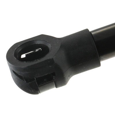 Amortyzator Pokrywy Bagażnika RIDEX 219G0942 219G0942 - foto 5