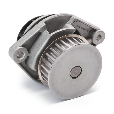 Pompa Wody RIDEX 1260W0036 1260W0036 - foto 3
