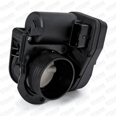 Дроссельная заслонка Stark SKTB-0430204 SKTB-0430204 - foto 3
