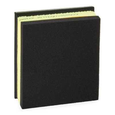 Filtr Powietrza RIDEX 8A0282P 8A0282P - foto 4