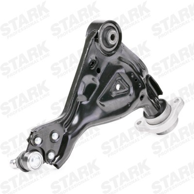 Wahacz Stark SKCA-0050785 SKCA-0050785 - foto 4