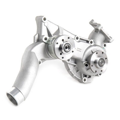 Pompa Wody RIDEX 1260W0483 1260W0483 - foto 3
