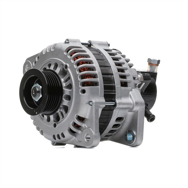 Alternator Stark SKGN-0320465 SKGN-0320465 - foto 1