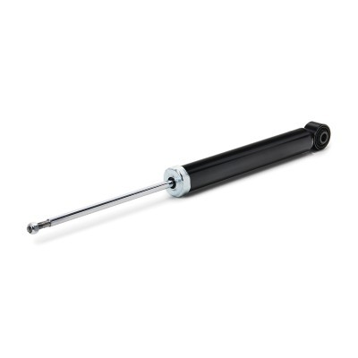 Amortyzator RIDEX 854S2416 854S2416 - foto 4
