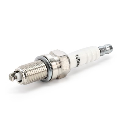 Świeca Zapłonowa RIDEX 686S0015 686S0015 - foto 8