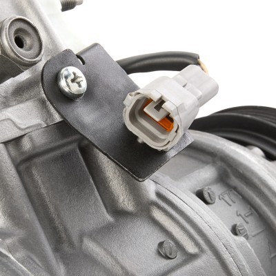 Sprężarka Klimatyzacji 447K1043R - foto 6