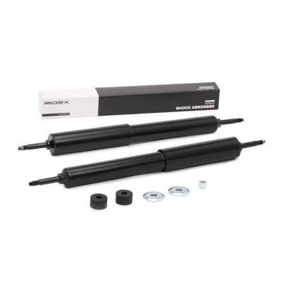 Amortyzator RIDEX 854S2088 854S2088 - foto 3