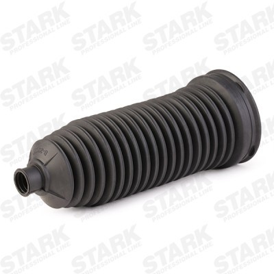 Osłona drążka kierowniczego Stark SKBSA-1280047 SKBSA-1280047 - foto 4