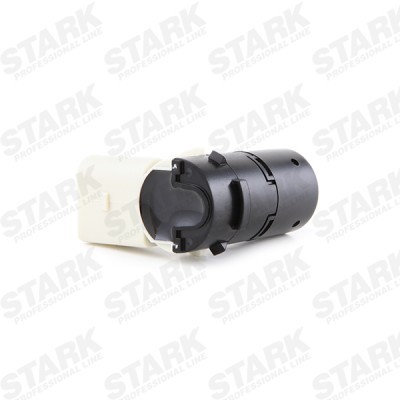 Датчик парковки Stark SKPDS-1420003 SKPDS-1420003 - foto 4
