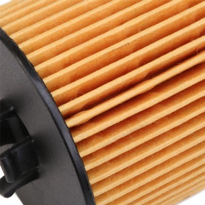 Filtr Oleju RIDEX 7O0044 7O0044 - foto 4