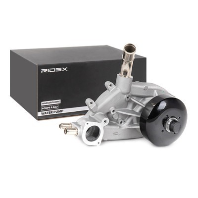 Pompa Wody RIDEX 1260W0364 1260W0364 - foto 2