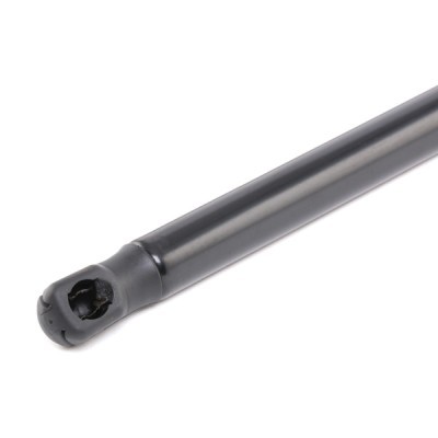 Amortyzator Pokrywy Bagażnika RIDEX 219G0614 219G0614 - foto 4