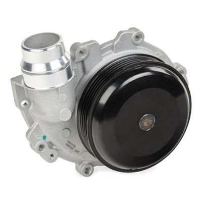 Pompa Wody RIDEX 1260W0526 1260W0526 - foto 3