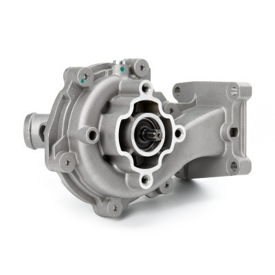 Pompa Wody RIDEX 1260W0052P 1260W0052P - foto 4