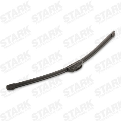 Pióro Wycieraczki Stark SKWIB-0940418 SKWIB-0940418 - foto 4