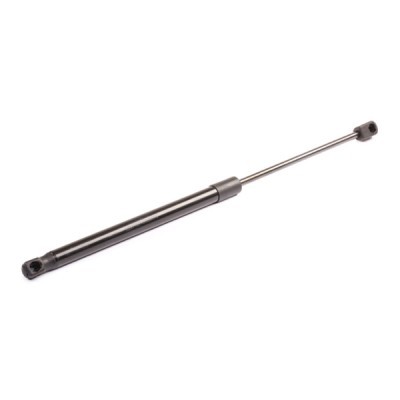 Amortyzator Pokrywy Bagażnika RIDEX 219G0420 219G0420 - foto 6