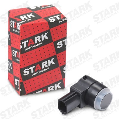 Датчик парковки Stark SKPDS-1420092 SKPDS-1420092 - foto 2