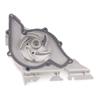 Pompa Wody RIDEX 1260W0319 1260W0319 - foto 5
