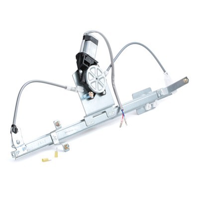 Podnośnik szyby RIDEX 1561W0315 1561W0315 - foto 2