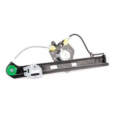 Podnośnik szyby RIDEX 1561W0098 1561W0098 - foto 4