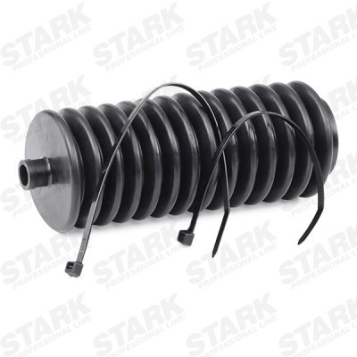 Osłona drążka kierowniczego Stark SKBSA-1280031 SKBSA-1280031 - foto 3