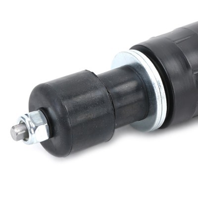 Amortyzator RIDEX 854S1970 854S1970 - foto 6