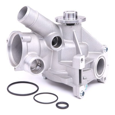 Pompa Wody RIDEX 1260W0548 1260W0548 - foto 3