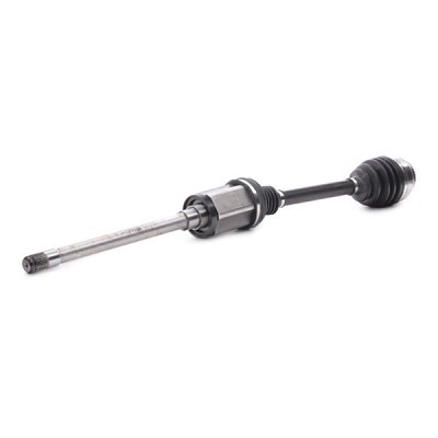 Półoś Napędowa RIDEX 13D0328 13D0328 - foto 6