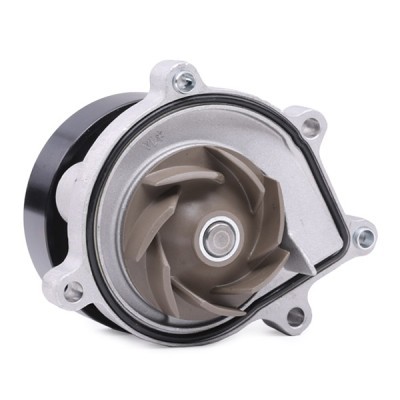 Pompa Wody RIDEX 1260W0550 1260W0550 - foto 4