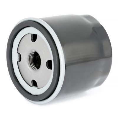 Filtr Oleju RIDEX 7O0032 7O0032 - foto 3