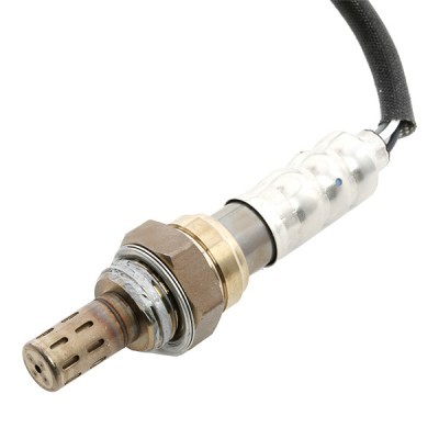 Sonda Lambda RIDEX 3922L0313 3922L0313 - foto 4