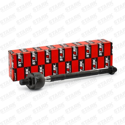 Drążek kierowniczy Stark SKTR-0240141 SKTR-0240141 - foto 5