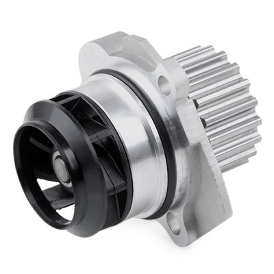 Pompa Wody RIDEX 1260W0040 1260W0040 - foto 4