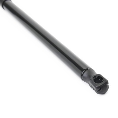 Amortyzator Pokrywy Bagażnika RIDEX 219G1107 219G1107 - foto 5