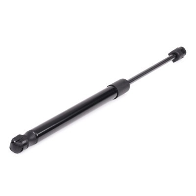 Amortyzator Pokrywy Bagażnika RIDEX 219G0419 219G0419 - foto 2