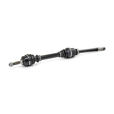 Półoś Napędowa RIDEX 13D0269R 13D0269R - foto 3