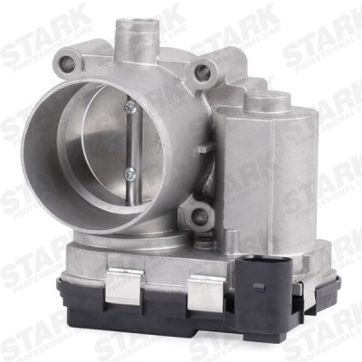 Дроссельная заслонка Stark SKTB-0430159 SKTB-0430159 - foto 3