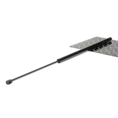 Amortyzator Pokrywy Bagażnika RIDEX 219G0353 219G0353 - foto 2