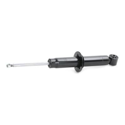Amortyzator RIDEX 854S1492 854S1492 - foto 7