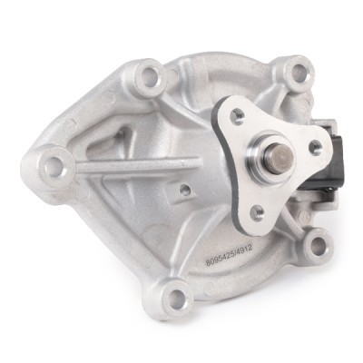 Pompa Wody RIDEX 1260W0129 1260W0129 - foto 3