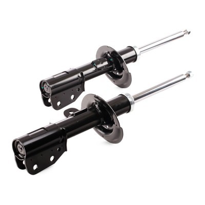 Amortyzator RIDEX 854S1579 854S1579 - foto 4