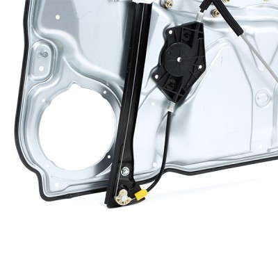 Podnośnik szyby RIDEX 1561W0074 1561W0074 - foto 10