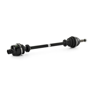 Półoś Napędowa RIDEX 13D0299R 13D0299R - foto 4