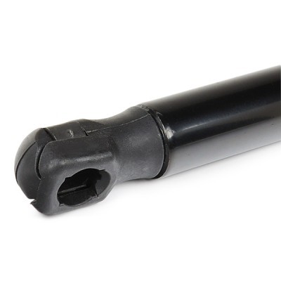 Amortyzator Pokrywy Bagażnika RIDEX 219G1148 219G1148 - foto 6
